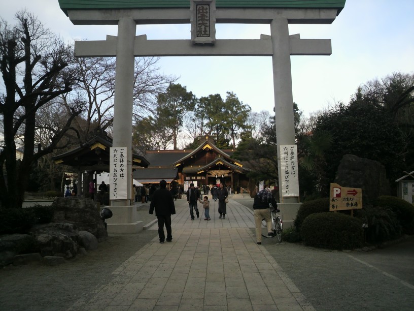 f0226095_183927.jpg
