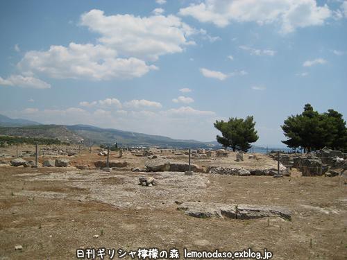 c0010496_8581647.jpg
