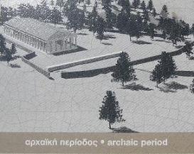 c0010496_9111381.jpg