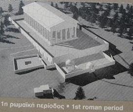 c0010496_9122118.jpg