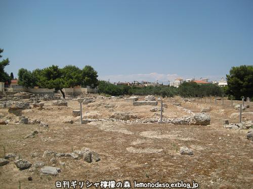 c0010496_913692.jpg