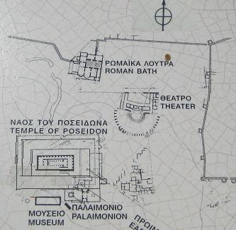 c0010496_955252.jpg