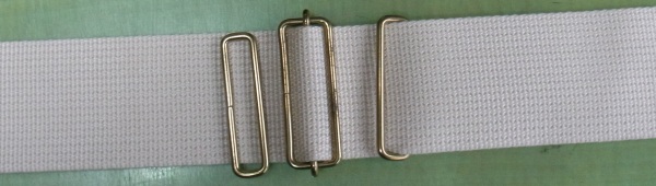 c0168096_9175147.jpg