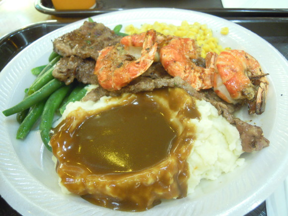 f0035996_17333611.jpg