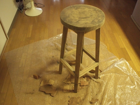 f0169998_19144099.jpg