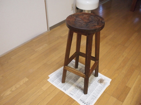 f0169998_19151195.jpg