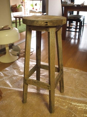 f0169998_19203666.jpg