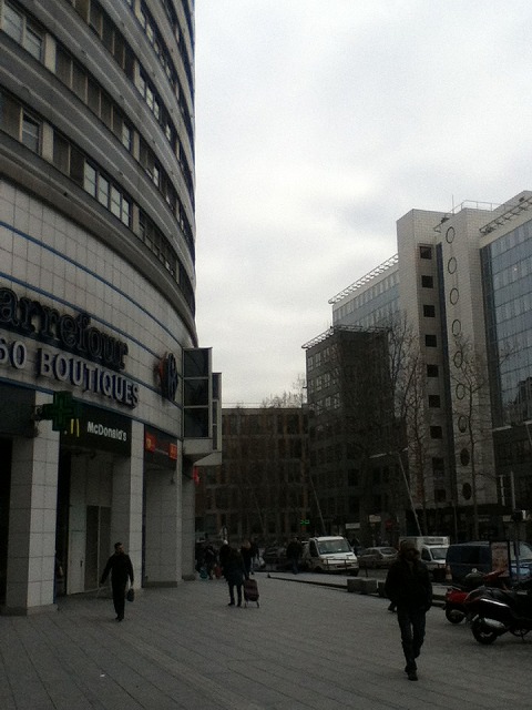 d0172199_3593932.jpg