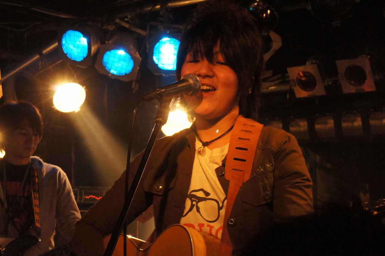 d0131901_22553110.jpg