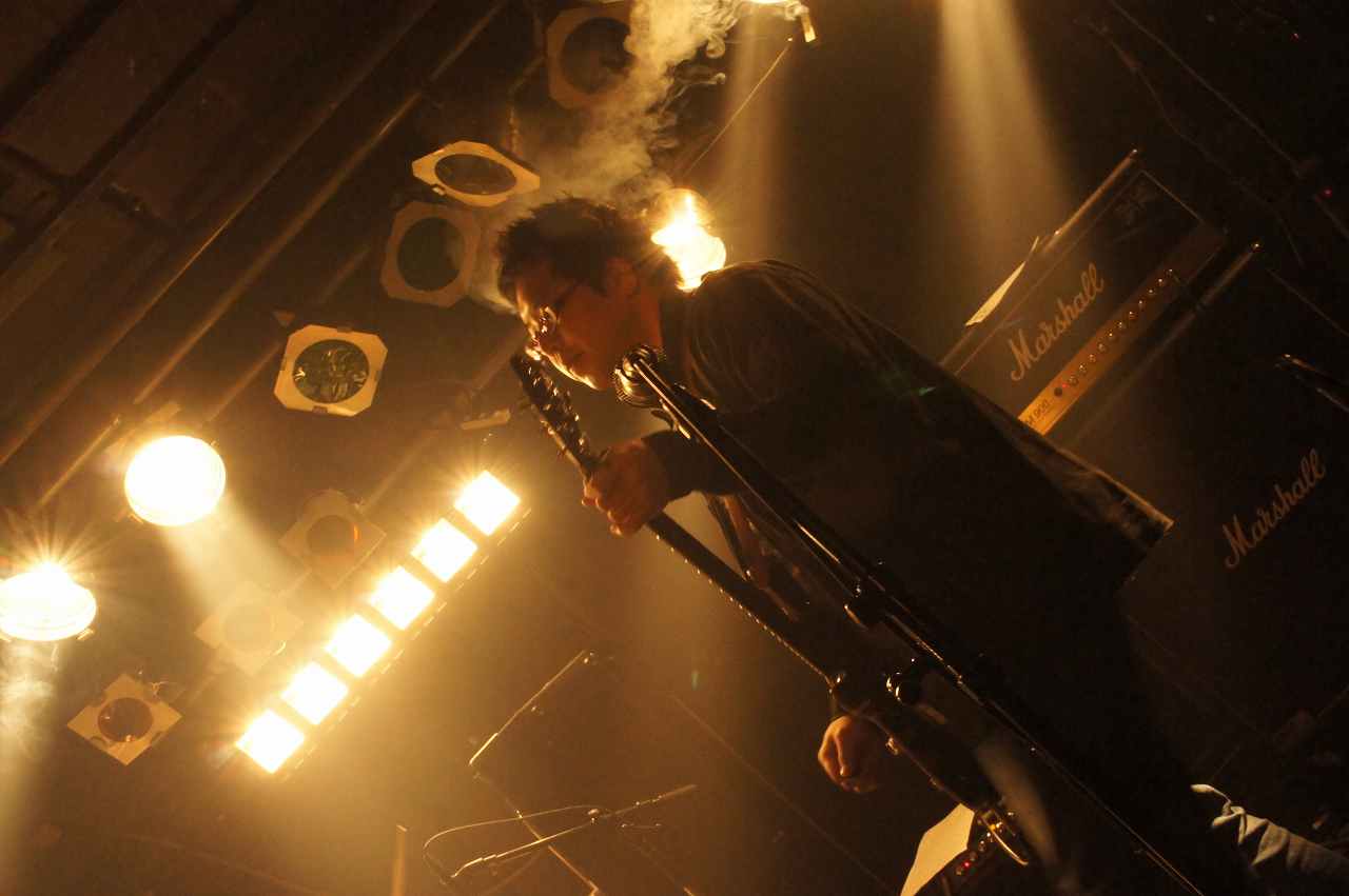 d0131901_2255813.jpg