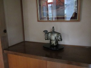 e0033301_171846.jpg