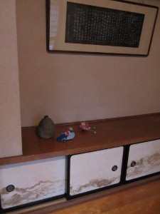 e0033301_17204988.jpg