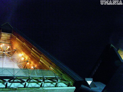 b0061004_4303945.jpg