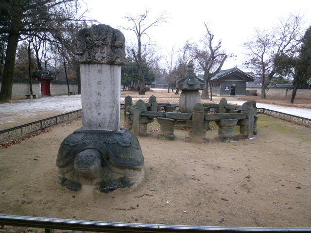 a0140305_363333.jpg