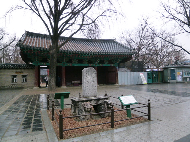 a0140305_36585.jpg