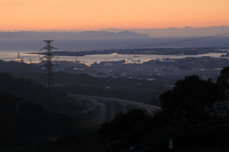 a0188405_13274266.jpg