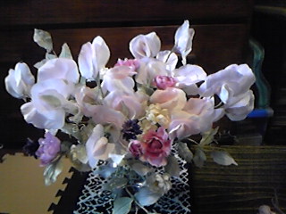 c0060308_125722.jpg
