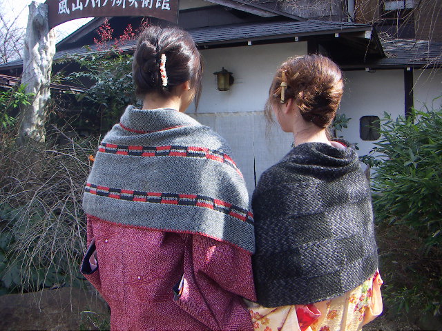 f0173908_13103632.jpg