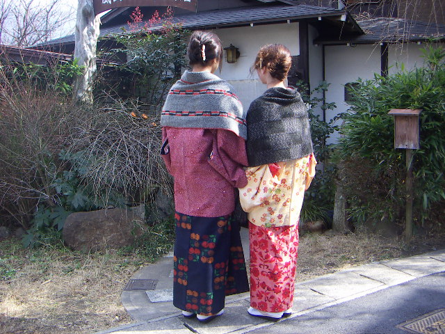 f0173908_13112166.jpg