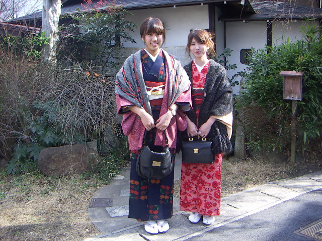 f0173908_13958100.jpg