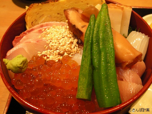 a0183009_2111813.jpg