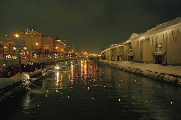 e0142611_21531161.jpg
