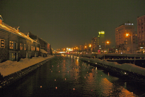 e0142611_21555955.jpg