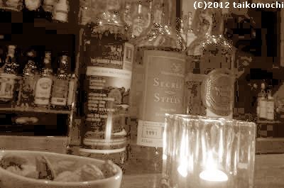c0156212_1957153.jpg
