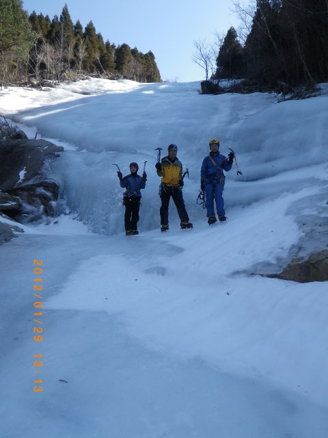 d0006512_2224063.jpg