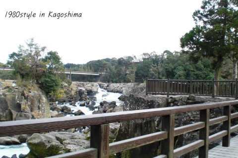 c0158014_18431180.jpg