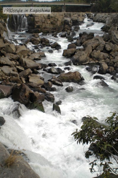 c0158014_1843222.jpg