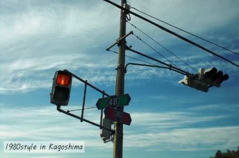 c0158014_18435464.jpg
