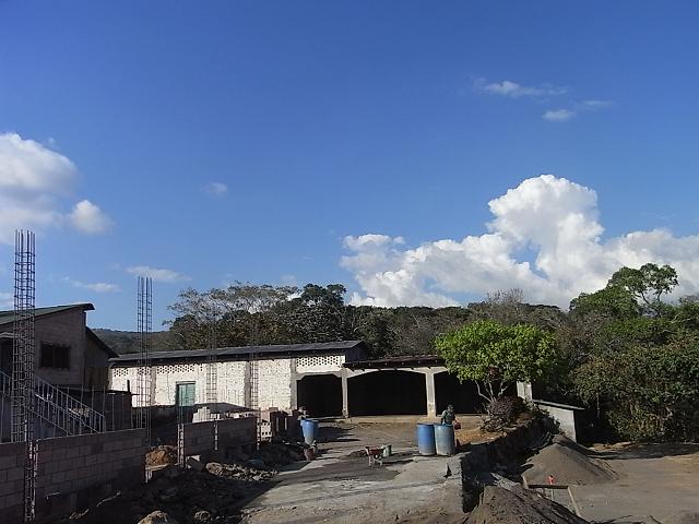 a0247515_187558.jpg