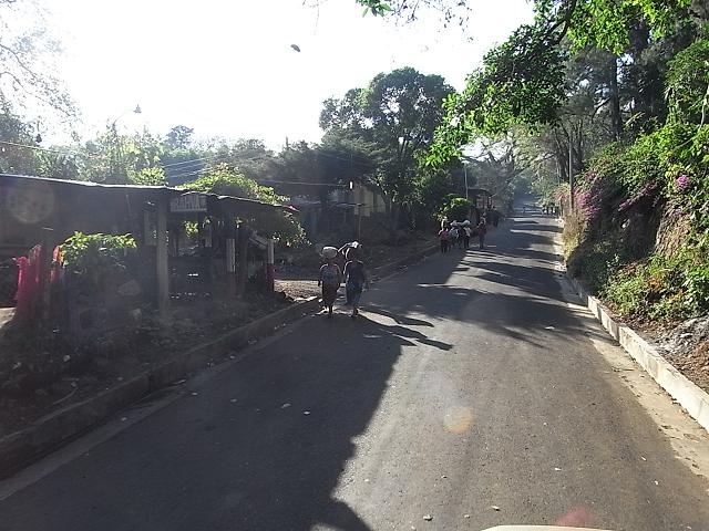 a0247515_188562.jpg