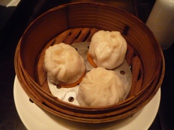 b0121019_2241114.jpg