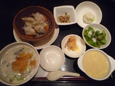 b0121019_224249100.jpg