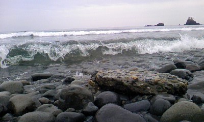 d0024220_21361929.jpg