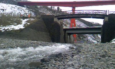 d0024220_21425671.jpg