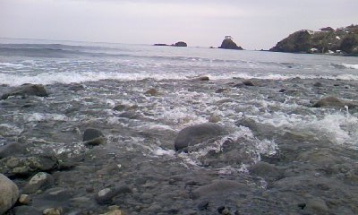 d0024220_21484458.jpg