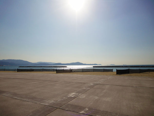 e0016120_0203479.jpg