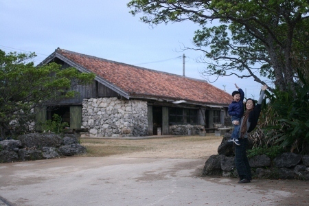 f0097620_0162515.jpg