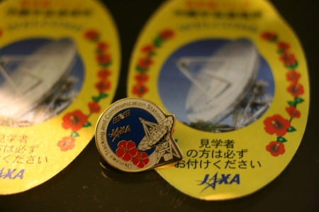 f0097620_0275736.jpg