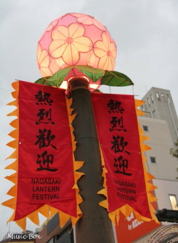 c0071221_053474.jpg
