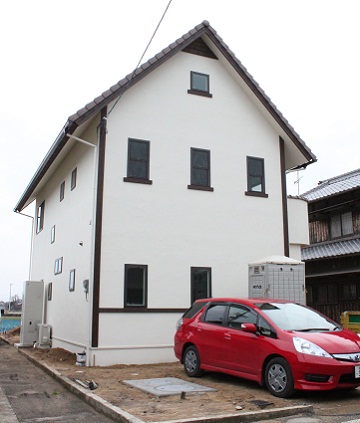 c0181021_10462143.jpg