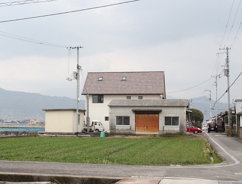 c0181021_10522739.jpg