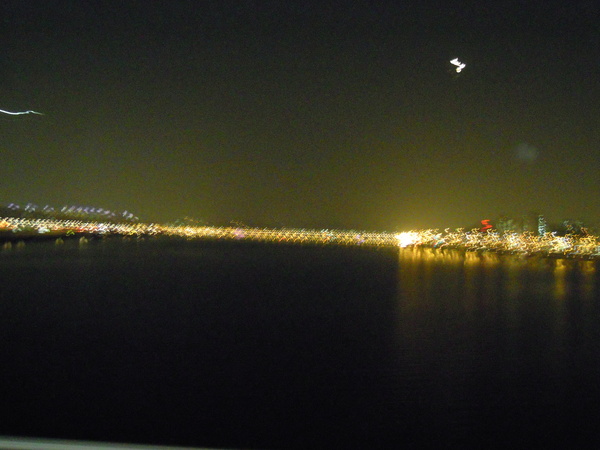 b0199822_2202118.jpg