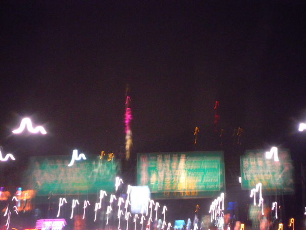 b0199822_2212518.jpg