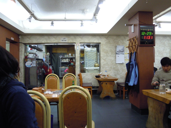 b0199822_222348100.jpg