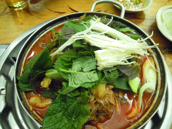 b0199822_2232153.jpg