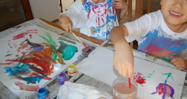 b0171428_1650107.jpg